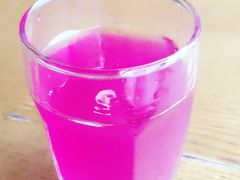 -菩提树·素食餐厅(汇智国际商业中心店)