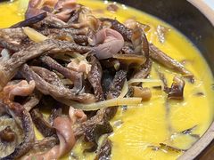 -吃饭皇帝大(长宁龙之梦店)
