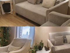-德瑞姆心理咨询旗舰店