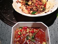 -虾胡闹龙虾馆(湄南河店)