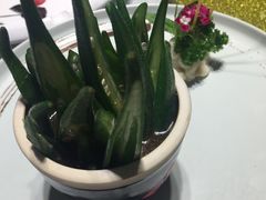 -天福苑(崇宁路店)