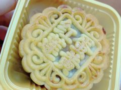 -阳光披萨(辽宁路店)