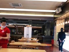 -汤连得温泉馆(宝山店)