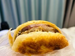 -尹三豆汁(天坛店)