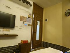 -水韵江南·SPA ·按摩(龙华店)