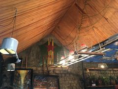 -Le Chalet Dalat