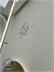 -JUNO hair salon