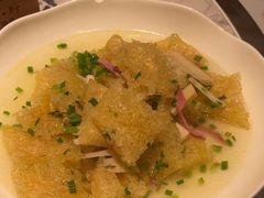 -百联临沂购物中心(临沂路店)