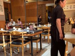 大堂-榆味拼三鲜(怀德路店)
