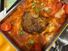 -大家乐(广州天河城六楼店)