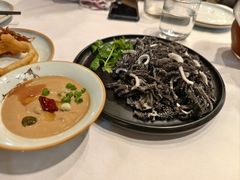 -到家尝北京菜(西坝河店)