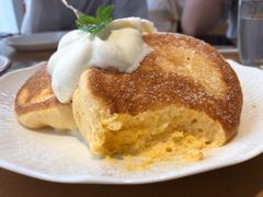 -WOKKA by艮上(中海环宇荟店)