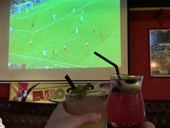 -味德西餐音乐酒吧 Wade's Bar&Grill