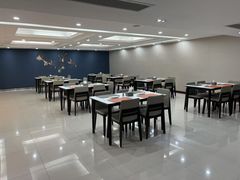 -清能·清江酒店(夷陵广场CBD中心店)