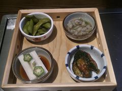 -樱宿日式和牛烧肉(五道口店)