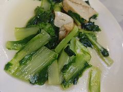 -豫菜·信阳宴(南河沿大街店)