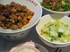 -湘悦回家(棠东店)