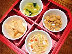 -湘爵士(王府井百货黄兴中路店)