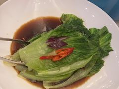 -西部马华清真食府·丝路菜(大钟寺店)