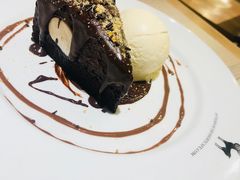 -After You Dessert Cafe(Silom Complex)