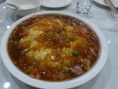 -宝发园名菜馆