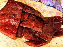 -冠环球肉干大王(福隆新街店)
