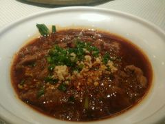 android_upload_pic-香丰阁·烤鸭·川湘菜(清河店)