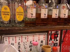 -平成屋·午肴夜酒(四川北路店)