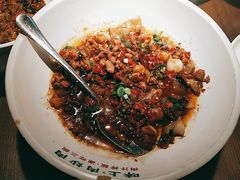 -味上湘菜馆(阿波罗店)