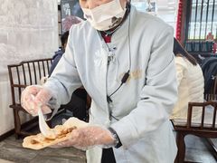 -滁香园·滁州菜(琅琊山店一店)