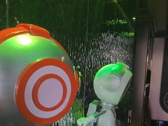 -尚酷麦量贩KTV(金州店)