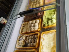 -美食汇海鲜自助餐厅·小龙虾烧烤(富力万达文华酒店)