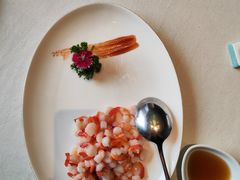 -蝶园·装修中(BFC外滩金融中心店)