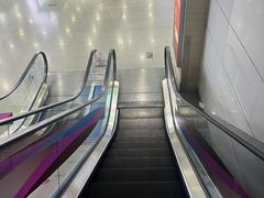 -中国移动(元通大厦营业厅)