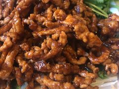 -老昌春饼(大直街店)