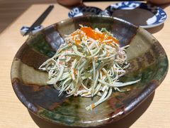 -小山日本料理(太古汇店)