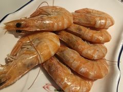 -喜婆19分小锅烀饼