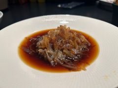 -小厨师·二十年沈家门小海鲜(百井坊巷店)