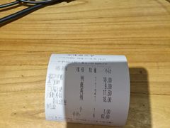 -泉味道贵州厨房(三里河店)