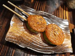 -吉屋居酒屋(群力店)