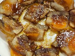 -黎记大排档(慈云路店)