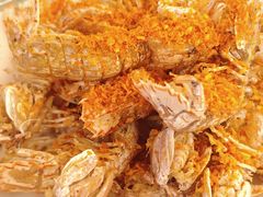 皮皮虾-启东小海鲜(庄先湾路1号店)