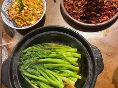 -杨记隆府(重庆总店)