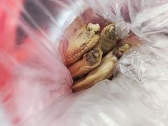 -土门八珍烤鸡腊味店(土门老店)