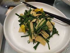 -天和晟烤鸭店(玉泉西街店)