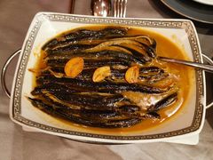 -A One Kitchen·南京精菜馆(德基广场店)