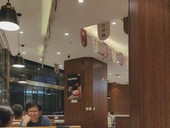 -廣順興(兴华路店)