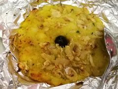 -番茄屋葡式美食(总店)