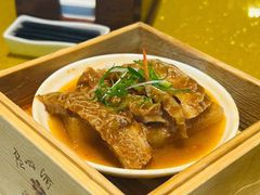 -广州酒家(中华广场店)