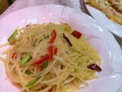 -陈生记黑鱼馆·20年活鱼现杀(宁波鼓楼店)